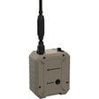 Stealth Cam FieldMax External Rechargeable Battery 5,000MAH | Stealth Cam