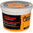 Wildgame Hangtime Attractant Acorn 4 lb. | Wildgame Innovation
