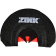 Zink Thunder Fang Turkey Call Diaphragm Call | Zink Calls