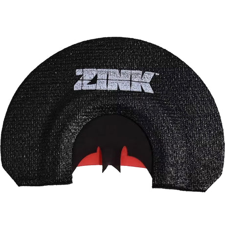 Zink Thunder ST Turkey Call Diaphragm Call | Zink Calls
