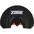 Zink Thunder V Turkey Call Diaphragm Call | Zink Calls