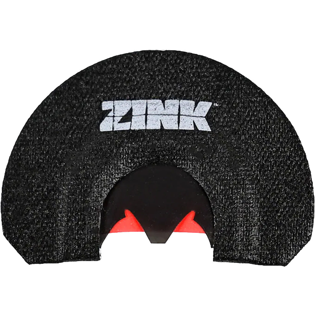 Zink Thunder V Turkey Call Diaphragm Call | Zink Calls