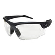Radians Call Sign Bravo Shooting Glasses Clear Lens | Radians