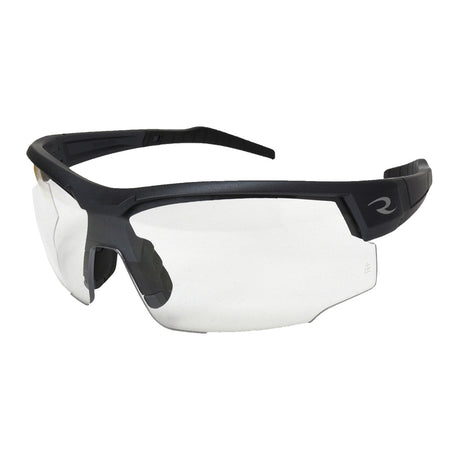 Radians Call Sign Bravo Shooting Glasses Clear Lens | Radians