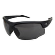 Radians Call Sign Bravo Ballistic Rated Glasses Smoke Lens | Radians
