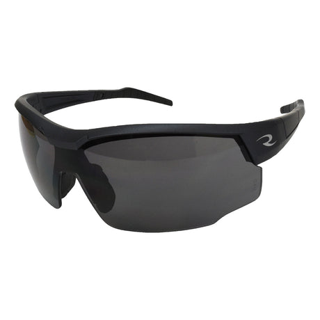 Radians Call Sign Bravo Ballistic Rated Glasses Smoke Lens | Radians