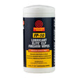 Shooters Choice FP-10 Lubricant Elite CLP Wipes 75 pk. | Shooter's Choice