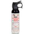 Sabre Frontiersman Max Bear and Lion Spray 7.9 oz | Sabre
