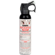 Sabre Frontiersman Max Bear and Lion Spray 9.2 oz | Sabre
