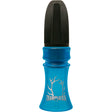 Primos Tramplifier Open Reed Elk Call Short Range | Primos