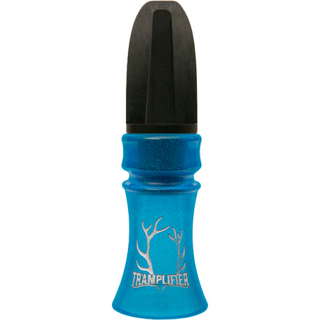 Primos Tramplifier Open Reed Elk Call Short Range | Primos
