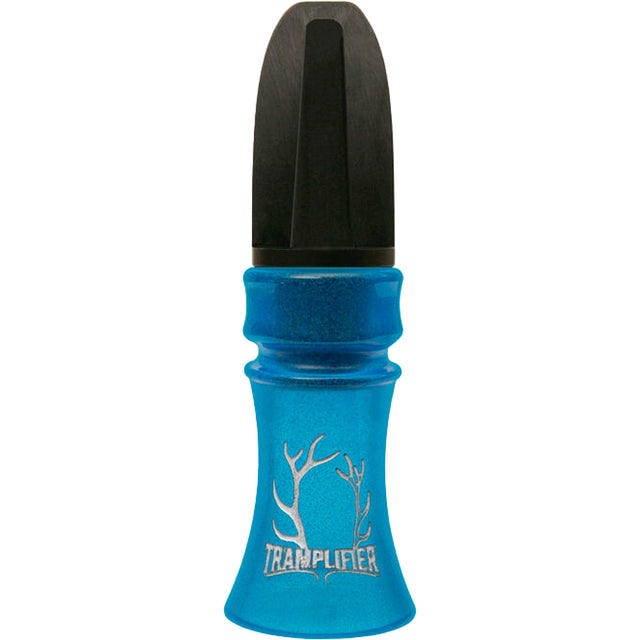 Primos Tramplifier Open Reed Elk Call Short Range | Primos