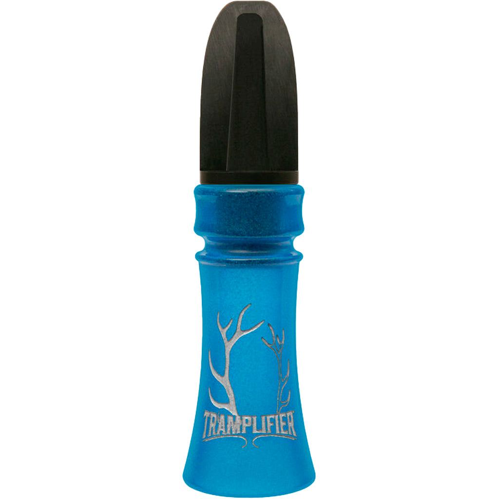 Primos Tramplifier Open Reed Elk Call Long Range | Primos