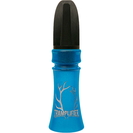 Primos Tramplifier Open Reed Elk Call Long Range | Primos