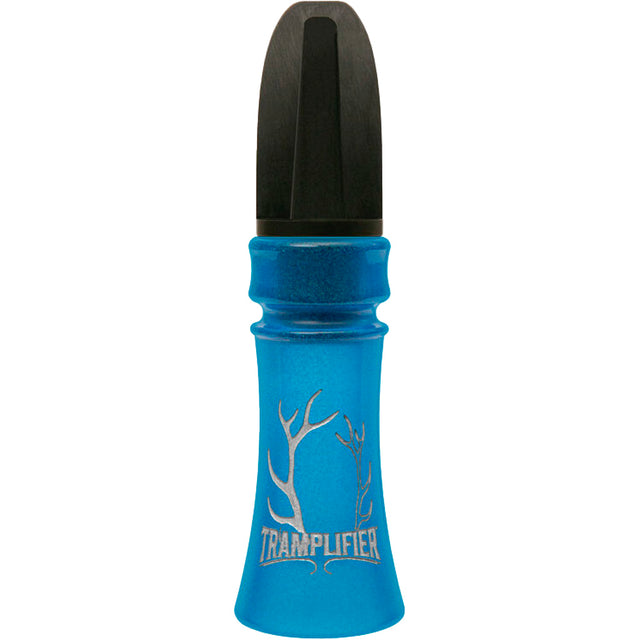 Primos Tramplifier Open Reed Elk Call Long Range | Primos