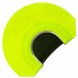 Primos Raghorn Ridge Diaphragm Elk Call The Kid | Primos