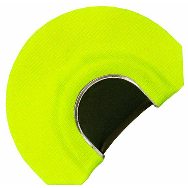 Primos Raghorn Ridge Diaphragm Elk Call The Kid | Primos
