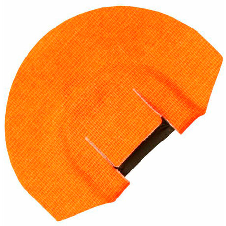 Primos Raghorn Ridge Diaphragm Elk Call The Belle | Primos