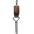 Cupped Duck Strap Mossy Oak Bottomlands | Cupped Waterfowl