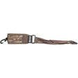 Cupped Duck Strap Metal Loops Mossy Oak Bottomlands | Cupped Waterfowl