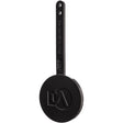 DA Targets Reactive Gong Target Cool 4 in. | DA Targets