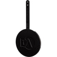 DA Targets Reactive Gong Target Warm 6 in. | DA Targets