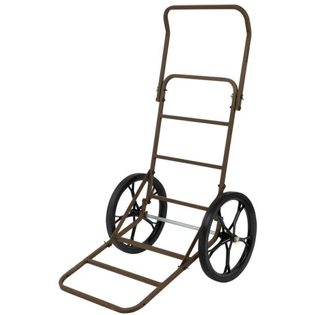 Allen Meat Hauler Game Cart | Allen