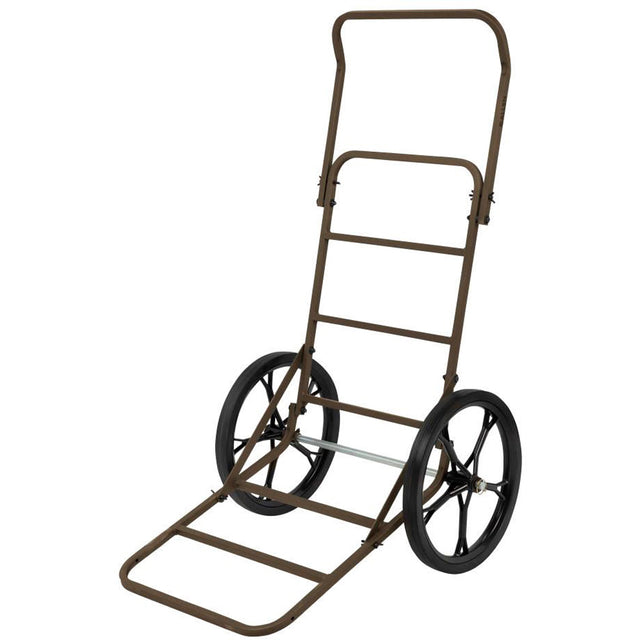 Allen Meat Hauler Game Cart | Allen