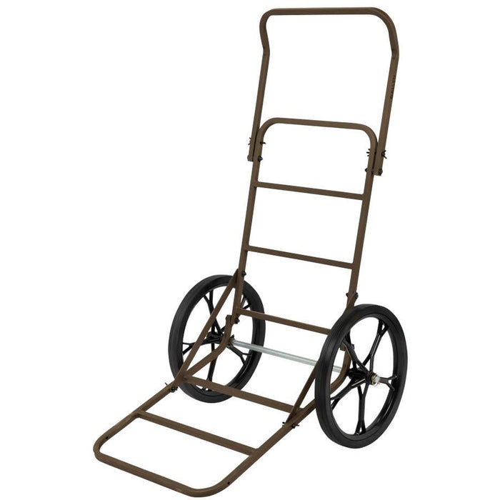 Allen Meat Hauler Game Cart | Allen