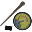Quaker Boy Magic Touch Glass Turkey Call | Quaker Boy