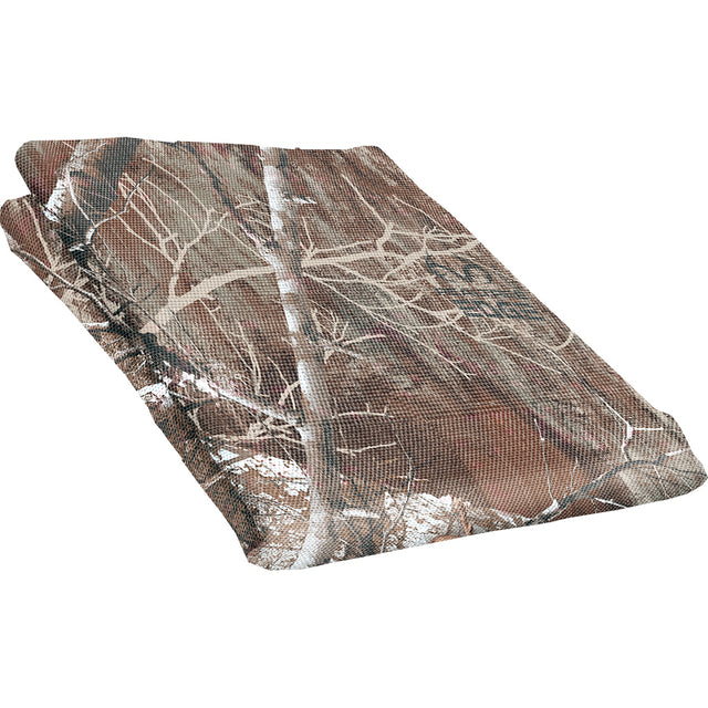 Vanish Camo Netting Mossy Oak Country 56 in.x12 ft. | Vanish