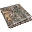 Vanish Camo Netting Realtree Edge 56 in.x12 ft. | Vanish