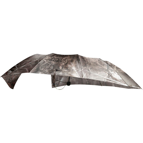 Vanish Instant Roof Treestand Umbrella Realtree Edge | Vanish