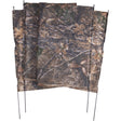 Vanish Steak-Out Blind Realtree Edge | Vanish