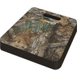 Vanish Foam Cushion Realtree Edge 2 in. | Vanish