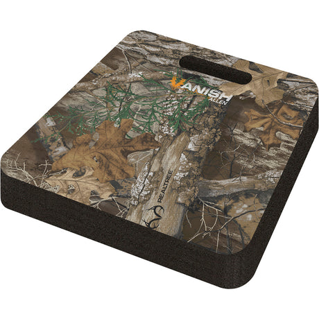 Vanish Foam Cushion Realtree Edge 2 in. | Vanish