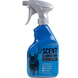 Code Blue D-Code Field Spray 12 oz. | Code Blue