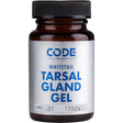 Code Blue Tarsal Gland Gel 2 oz. | Code Blue