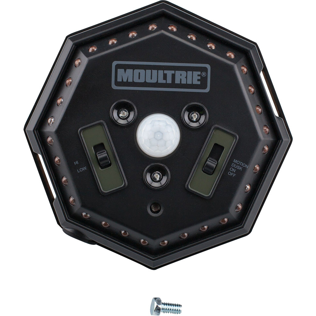 Moultrie Feeder Hog Light | Moultrie