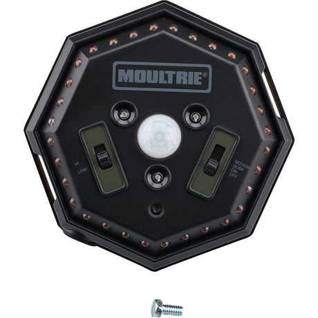Moultrie Feeder Hog Light | Moultrie