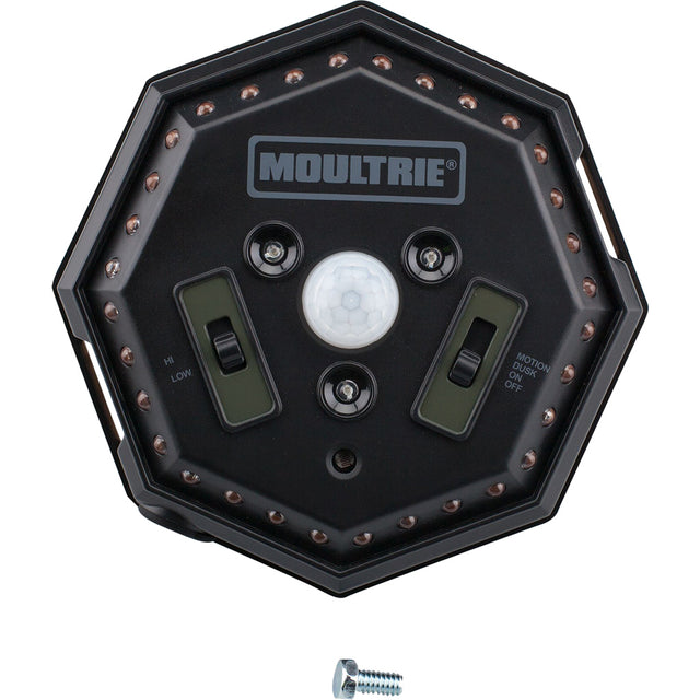 Moultrie Feeder Hog Light | Moultrie
