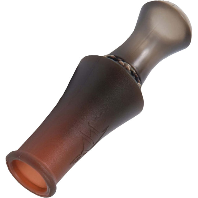 Flextone Coon Squaller | Flextone