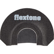 Flextone Dirty Lil' Hen Turkey Call | Flextone