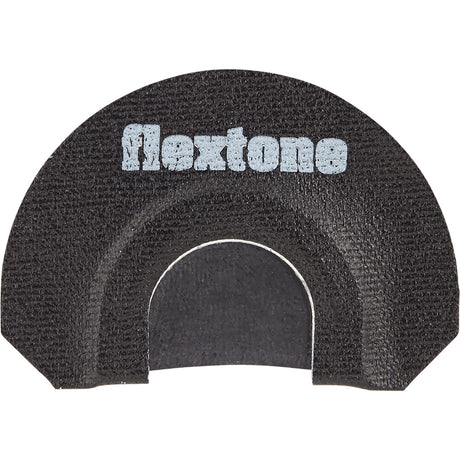 Flextone Dirty Lil' Hen Turkey Call | Flextone