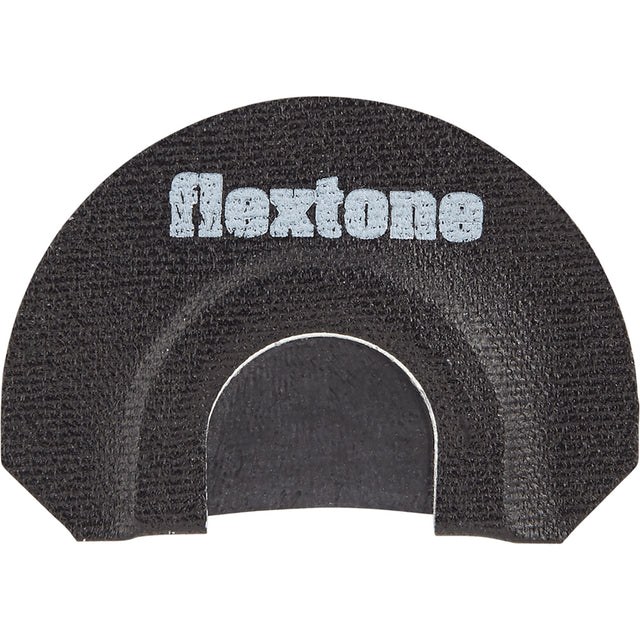Flextone Dirty Lil' Hen Turkey Call | Flextone