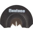 Flextone Freak Nasty Turkey Call | Flextone
