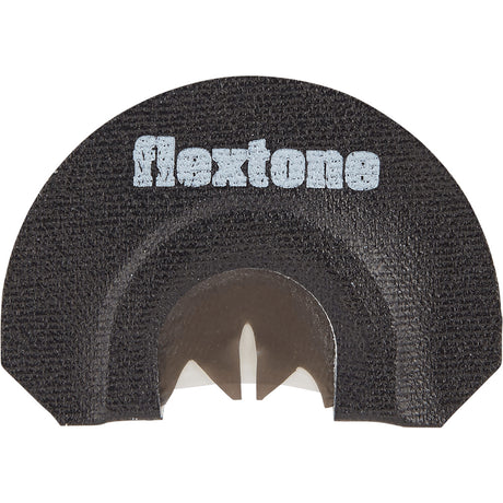 Flextone Freak Nasty Turkey Call | Flextone