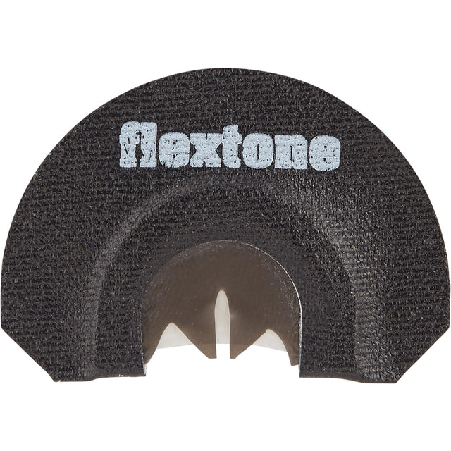 Flextone Freak Nasty Turkey Call | Flextone