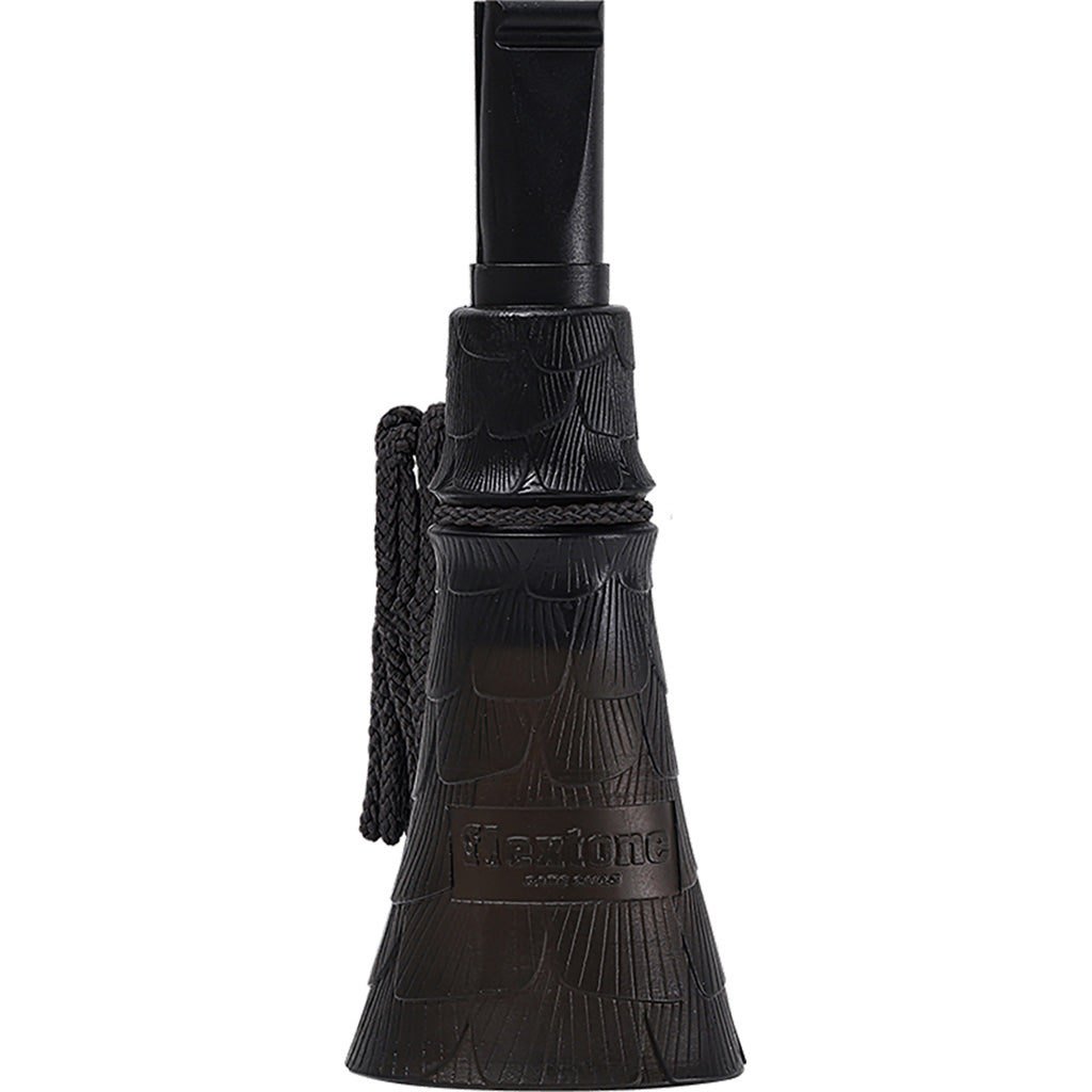Flextone Lightning Crow Locator Call | Flextone