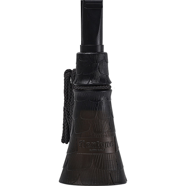 Flextone Lightning Crow Locator Call | Flextone